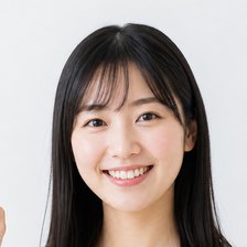オンラインレッスンの講師