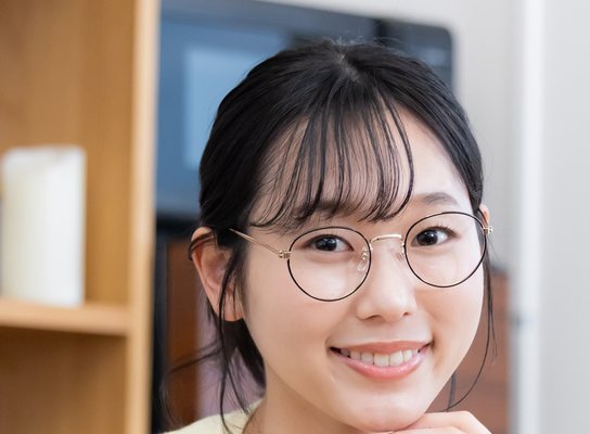 オンラインレッスンの講師