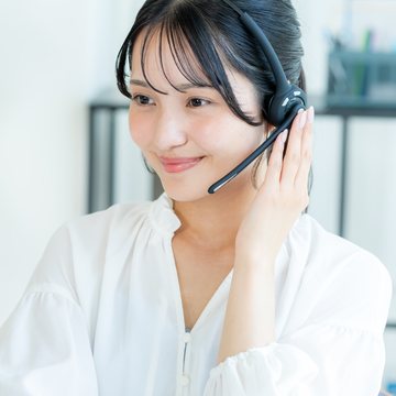 オンラインレッスンの講師
