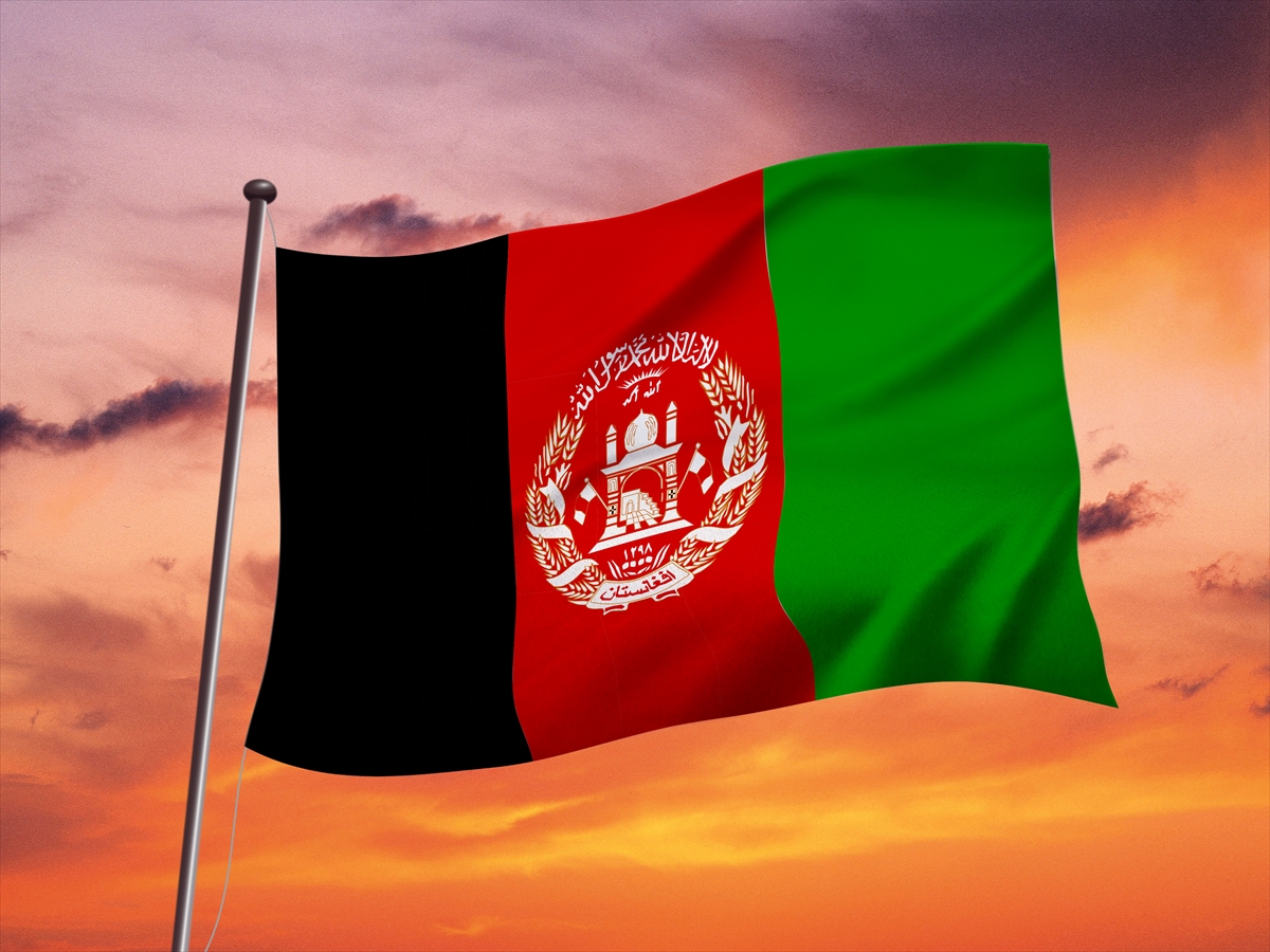 タリバンが「国家樹立」を宣言。アメリカはアフガニスタン人との約束を忘れたのか？
