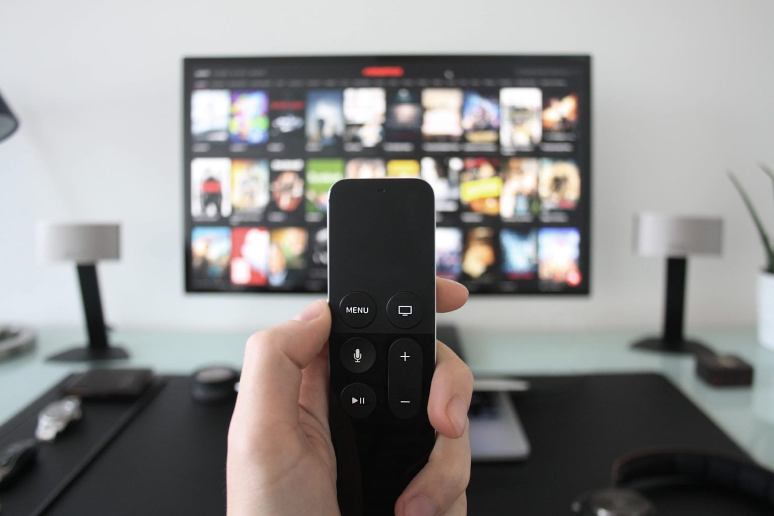 中国の番組を日本のテレビや携帯でみる方法～自宅で簡単中国留学！～