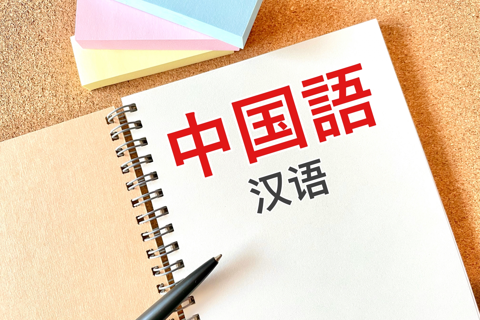 中国語の勉強に最適！？中国の人気動画サイト５選と今話題の番組