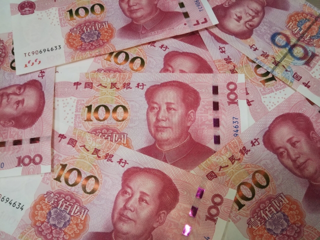 中国経済再生に外資系企業が不可欠な理由とは？